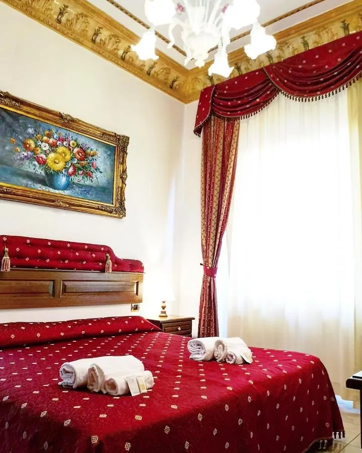 Euro Hotel איגלסיאס 4*,