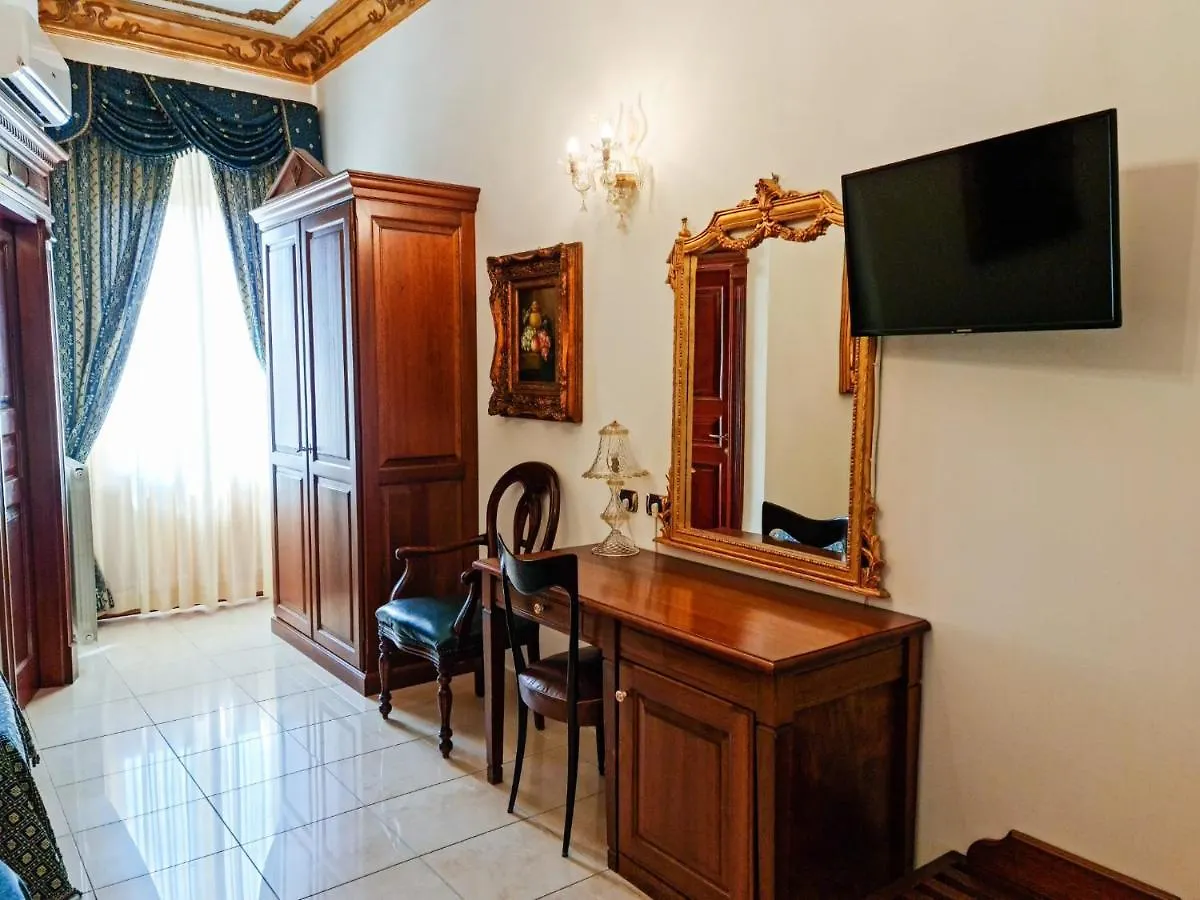 ****  Euro Hotel איגלסיאס איטליה