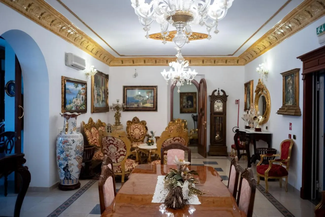 Euro Hotel איגלסיאס 4*,