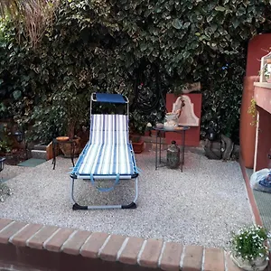 Alloggio in famiglia Per Breve Periodi