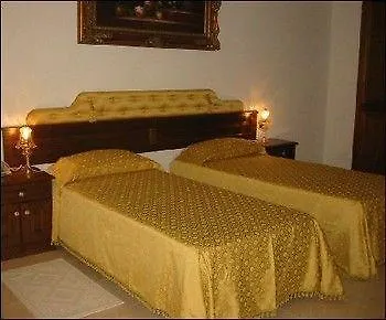 Euro Hotel Iglesias