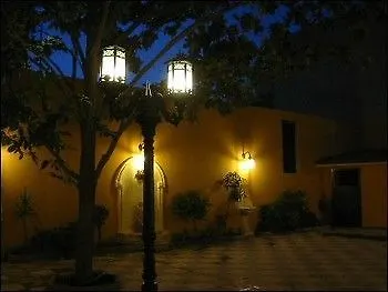 Euro Hotel Iglesias