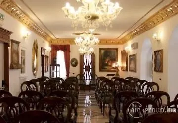 Euro Hotel Iglesias