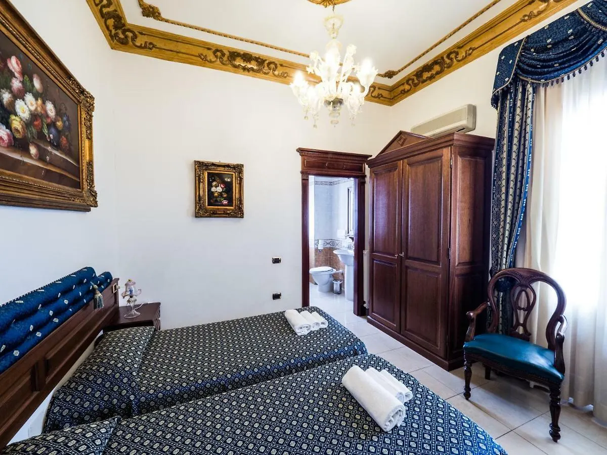 Euro Hotel Iglesias